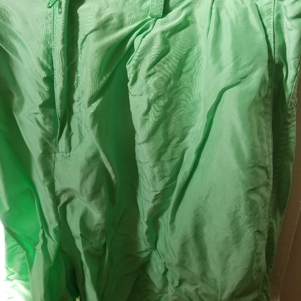 High waisted short - Picture 5 of 8